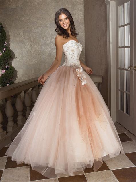 We did not find results for: Corset Prom Dresses | DressedUpGirl.com
