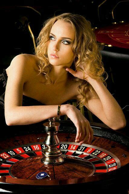 Amateur group strip while playing a party game. Pin by ~Ms. Gibson~ on LaDy GoLuCky CaSiNo | Online casino ...