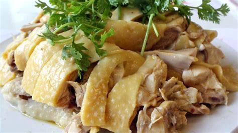 The 14 Chinese dishes that make expats homesick | Asian ...