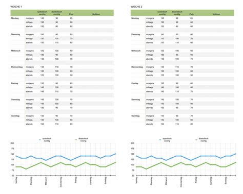 Gerade für patienten, bei denen schon einmal hoher blutdruck bei einer ärztlichen kontrolle festgestellt wurde ist es wichtig, den eine blutdrucktabelle sollte folgende angaben enthalten: Numbers Vorlage Blutdruck Tabelle | Numbersvorlagen.de