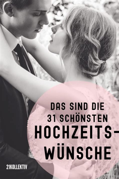 Hochzeitsglückwünsche dürfen durchaus auch mal etwas witzig verpackt werden alles liebe zu hochzeit und eine traumhafte zeit irgendwo dazwischen, denn das ist es, wo eine gute ehe liegt. 31 wunderschöne Hochzeitswünsche für die Karte | Wünsche zur hochzeit, Hochzeitswünsche, Sprüche ...