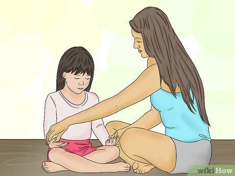 And no matter how much you love your orthodontist (and how excited you are for your new smile), chances are, you've left an appointment or two just because a little pain is normal with braces doesn't mean you have to just live with it. 3 Ways to Reduce the Pain of Shots for Children - wikiHow