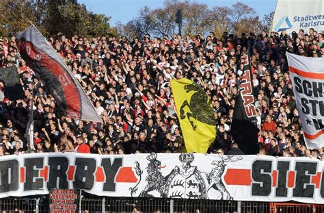 Vfb's friendly against barcelona will take place as planned. VfB Stuttgart gegen die Arminia: Riesiger Run auf ...