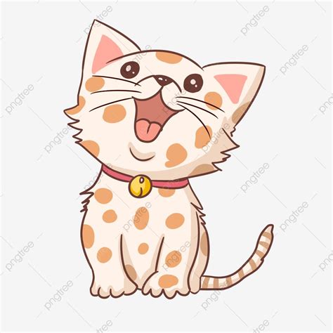 Cara melukis kucing yang comel. Kucing Comel Drawing - Disini oohsenyum senaraikan kucing ...