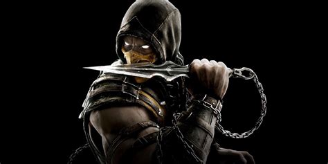Has anyone been to the advance screening in az, and saw the new mortal kombat movie? Mortal Kombat - Film (2021)