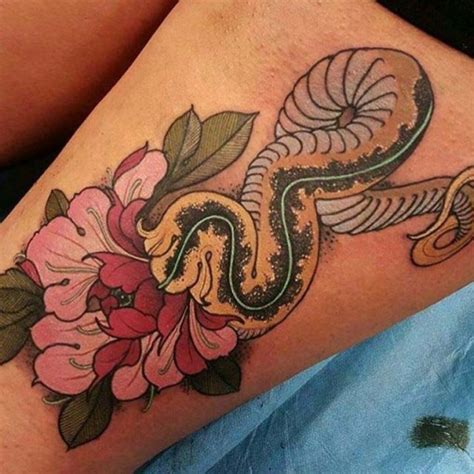 We did not find results for: Snake Flower Tattoo | Best Tattoo Ideas Gallery