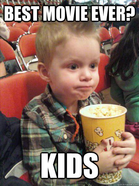 $10 to $20 for purchases. Movie Critic Kid memes | quickmeme