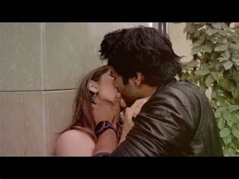 Agar thum sath ho can we kiss forever ringtone status download link. Kissing Special 💝New WhatsApp Status Video Song 💝Romance ...