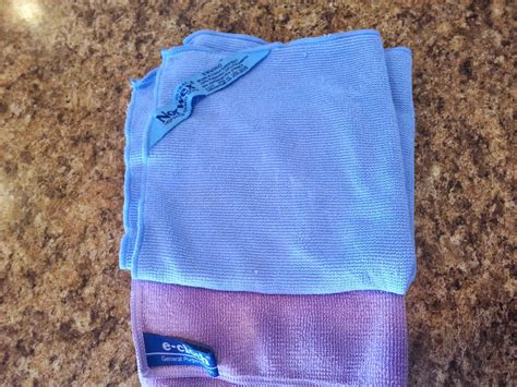 **Updated**Norwex Vs. Ecloth ** Updated ** | Gym shorts ...
