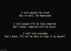 I am so tired ever my tiredness is tired. Im So Tired Quotes. QuotesGram