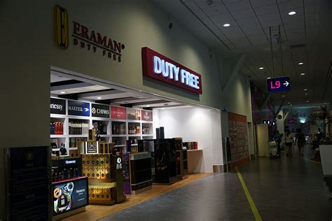 Malaysia airport klia2departure hallthe departure hall is located at level 3 of main terminal building at the klia2 airport.the klia2 departure hall accommod. klia2 Pier L | Malaysia Airport KLIA2 info