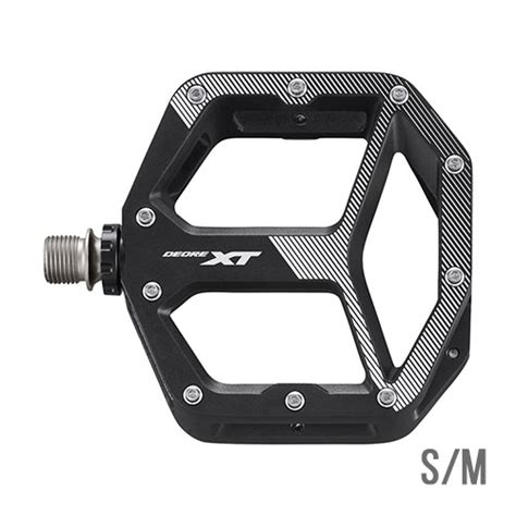 The synonym of excellent cycling components. Shimano XT PD-M8140 | USJ CYCLES | Bicycle Shop Malaysia