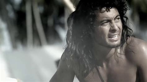 Stephen rahman hughes, jing lusi, gavin stenhouse, khir rahman, craig robert fong sinopsis. Hikayat Merong Mahawangsa - Fight on the beach - YouTube