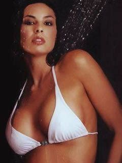 Miss baker was born on july 15, 1977, in anaheim, california, and raised in riverside, california, the younger of two children. Kitana Baker Death Fact Check, Birthday & Age | Dead or ...