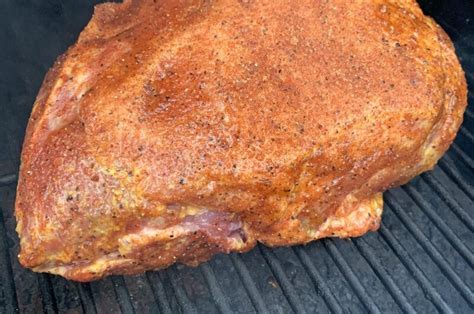 Smoked pulled pork recipe pit boss. Pin on Barbecue