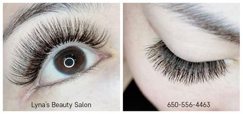 We did not find results for: Eyelash Extensions in Menlo Park, CA 94025