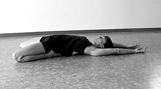 Yoga training in sunny loft. Yin Yoga - Wikipedia