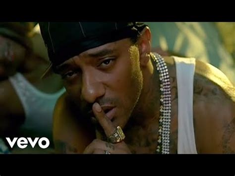 Give it to me is it going, is it going, is it going, is it going? Mobb Deep - Give It To Me ft. Young Buck - YouTube