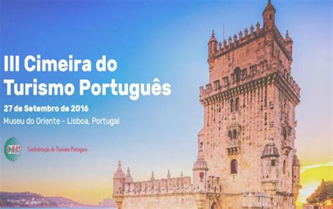 Casa cimeira ⭐ , portugal, tabuaco, rua cimo do povo: Cimeira do Turismo Português reúne agentes e ...