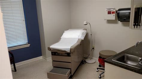 Exceptional care at affordable prices. Urgent Medcare - Madison - Book Online - Urgent Care in ...