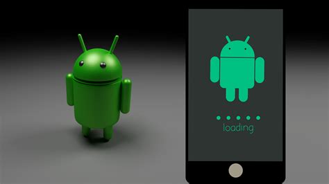 Released in september 2019 whether you're interested in learning all about android 10's many features, what devices it's available. Android Versions Share: Android Fragmentation Still ...