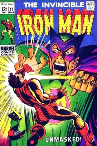 Greatest battles marvel universe silver centurion vs. Iron Man 3 Movie - Villain Revealed? | HNN