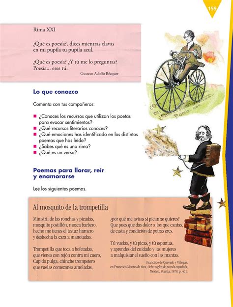 Libro del nuevo testamento con todos sus libros para poderlo leer online en español la versión de la biblia es reina valera 1960 la versión mas usada por la. Libro Telesecundaria Segundo Grado Contestado | Libro Gratis