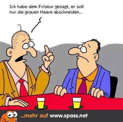 Lustige schule hat ein neues knete video für kinder! Cartoons - Lustige Bilder auf Spass.net