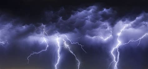 Galveston's Live Storm Weather Webcam