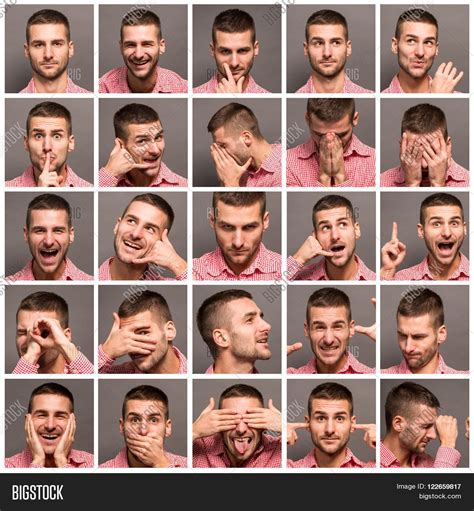 Tugas analisis ialah mempelajari kebutuhan komunikasi dan informasi dan menentukan perubahan apa yang diperlukan untuk mengirimkan informasi yang lebih baik kepada yang memerlukan. Image result for facial expression male models (With ...