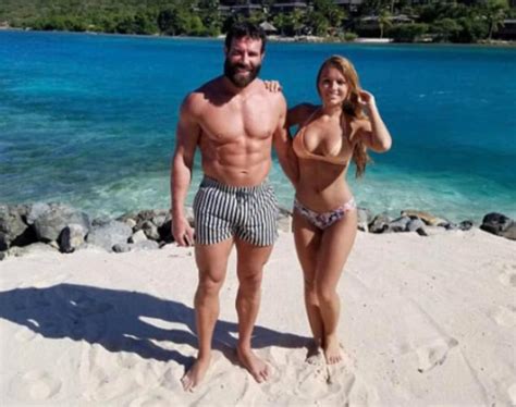 Congratulations, you've found what you are looking wet and wild on brynn tyler ? Dan Bilzerian is in his first monogamous relationship ...