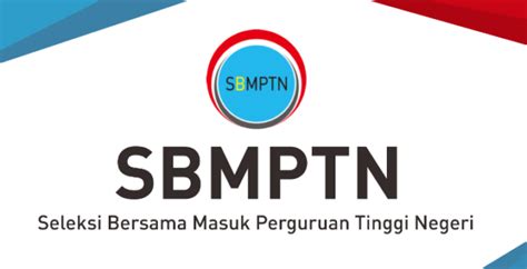 Utbk dapat diikuti oleh siswa lulusan tahun 2017, 2018, dan 2019 dari pendidikan menengah (sma/ma/smk) dan sederajat, serta lulusan paket c tahun 2017, 2018, dan 2019. Soal dan pembahasan sejarah SBMPTN 2016 - Donisaurus