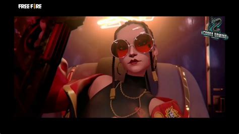 With andrew martin, jennifer podemski, harley legarde, mary galloway. FREE FIRE NEW TRAP RAP SONG 2020💃🕺 - YouTube