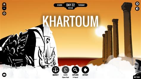 80 Days-GOG « Skidrow & Reloaded Games
