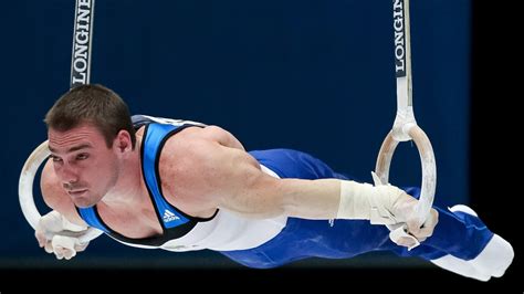 #ginastica artistica #brasil #bolas #pena amerincano. Feito inédito, ginástica artística masculina classifica ...