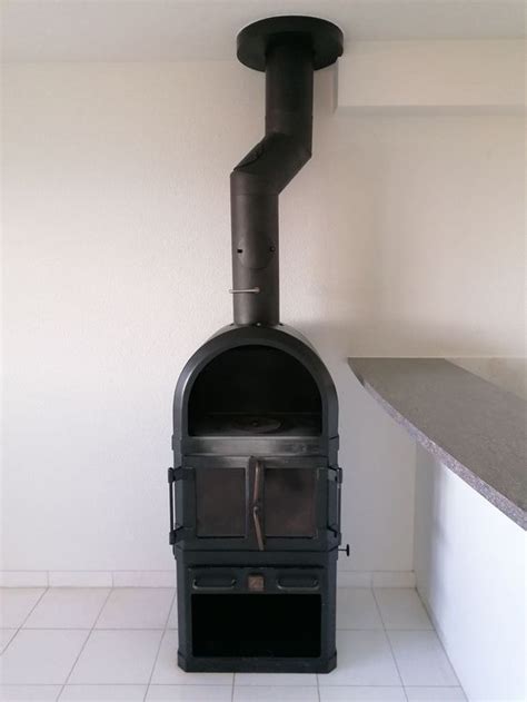 Hier findet sich ein umfangreiches anbieter und hersteller verzeichnis für den erwerb von schwedenöfen und kaminöfen. Schwedenofen kaufen auf Ricardo