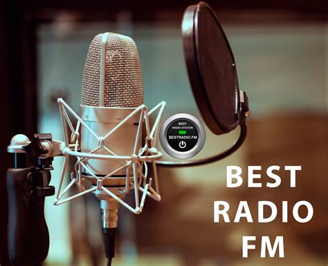 Convenient site navigation will help you easily find your favorite wave. Broadcast online radio stations from around the world | In ...