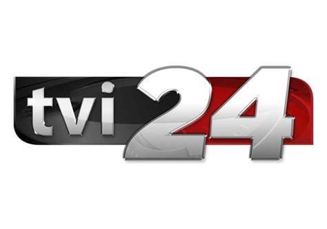 A tvi24 sai à rua e faz o retrato do país em estado de emergência. TVI 24 (🇵🇹) em direto no TVtuga