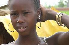 flickr african girl africa senegal beautiful beauty girls young women senegalese pretty people afro board tumblr dark skin native models