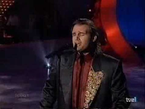 Tarkan tüzmen (born 7 march 1968), known professionally as tüzmen, is a turkish singer and actor, known for being a representative for turkey in the eurovision song contest 1998. 1998 TÜZMEN ''UNUTAMAZSIN'' (Erevizyon | Eurovision) - YouTube