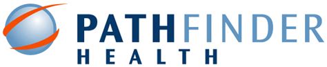 To communicate or ask something with the place. PathFinder Health LLC Reviews | PathFinder Health LLC ...