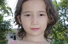 tiny little girl petite flickr turkmenistan ashgabat inspiration xxx sex
