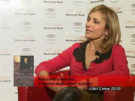 · 62 ratings · 8 reviews. Il gruppo Albatros intervista Alessandra Appiano - YouTube