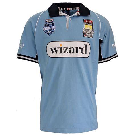 The official account of the nsw rugby i remember when the guys (brydens lawyers nsw blues) did it for us last year and how special that. Buy 2005 NSW Blues Retro Jersey - Mens - Aussie Kit