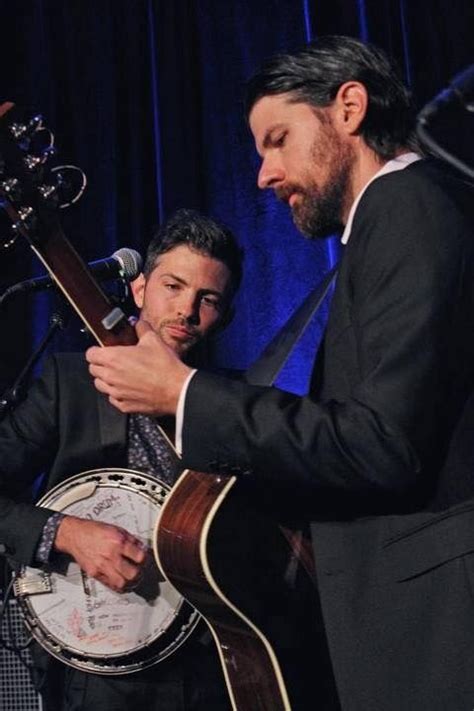 They invited friends, including paleface and scott's wife sarah, to write and record music over the next 10 days. Pin by Sarah Kenmilfore on Avett Brothers....my boys ...