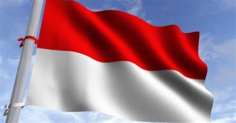 Contoh Sambutan Ketua Panitia 17 Agustus Bahasa Jawa ...