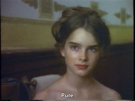 See more ideas about pretty baby, pretty baby 1978, brooke shields young. bias: pretty baby | Tumblr