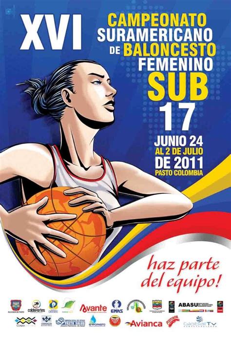 El horario del partido era a las 13.30 de perú (15.30 de argentina). La Verdosa: SELECCIÓN ARGENTINA DE BÁSQUET FEMENINO.