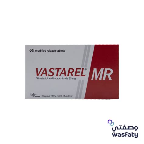 Vascodipine 5 mg 30 tab. مكتـبــــة الأدوية - الصفحة 50 - وصفتي