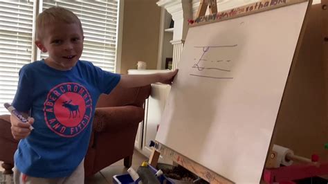 This pdf file contains 26 pages of exercises including uppercase and. American Cursive Handwriting with Nathan 7-3-20 - YouTube